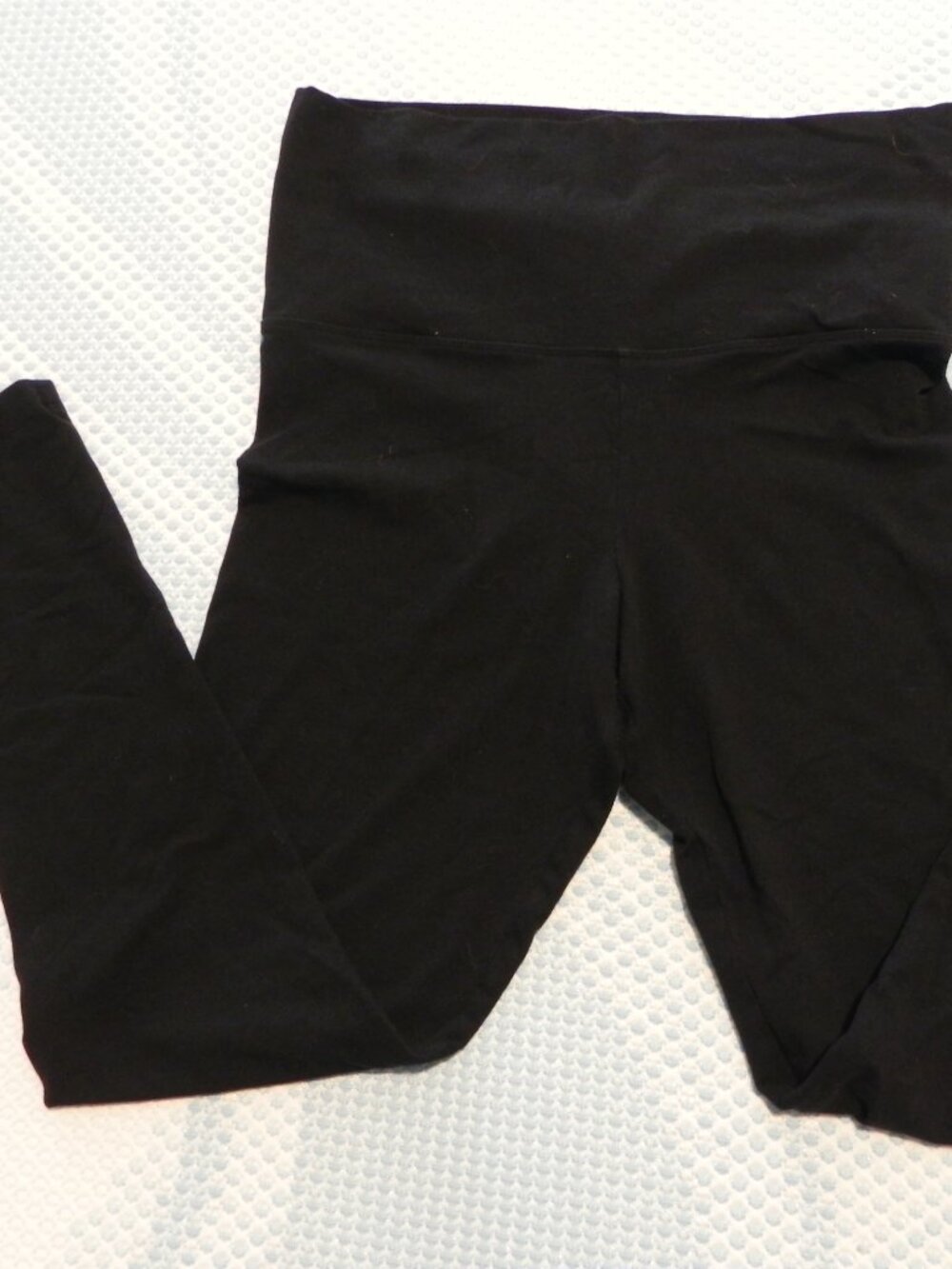 *NEW* PINK Victoria Secret Yoga Pants